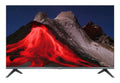 Xiaomi ELA5956EU Televisor 109.2 cm (43") 4K Ultra HD Smart TV Wifi Negro