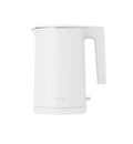Xiaomi Electric Kettle 2 tetera eléctrica 1.7 L 1800 W Blanco