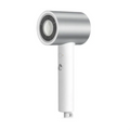 Xiaomi H500 secador 1800 W Blanco
