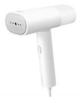 Xiaomi Handheld Garment Steamer Vaporizador manual de prendas 0.16 L 1300 W Blanco