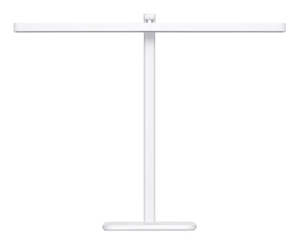 Xiaomi LED Desk Lamp 2 lámpara de mesa 10 W Blanco