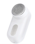 Xiaomi Lint Remover Blanco