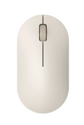 Xiaomi Lite 2 ratón Oficina Izquierda RF inalámbrico 1000 DPI