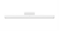 Xiaomi Magnetic Reading Light Bar Rectangular 5 W