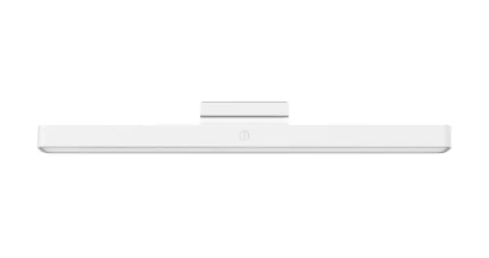 Xiaomi Magnetic Reading Light Bar Rectangular 5 W