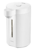 Xiaomi MEK01-EU Blanco 5 L