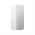 Xiaomi Mesh System AX3000 NE Doble banda (2.4 GHz / 5 GHz) Wi-Fi 6 (802.11ax) Blanco 4 Interno