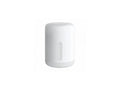 Xiaomi Mi Bedside Lamp 2 Lámpara de mesa inteligente Wi-Fi