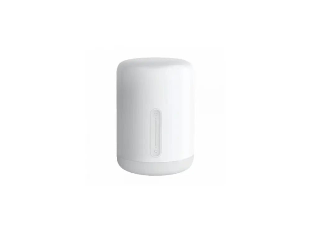 Xiaomi Mi Bedside Lamp 2 Lámpara de mesa inteligente Wi-Fi