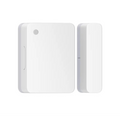 Xiaomi Mi Door and Window Sensor 2 sensor de puerta / ventana Inalámbrico Blanco