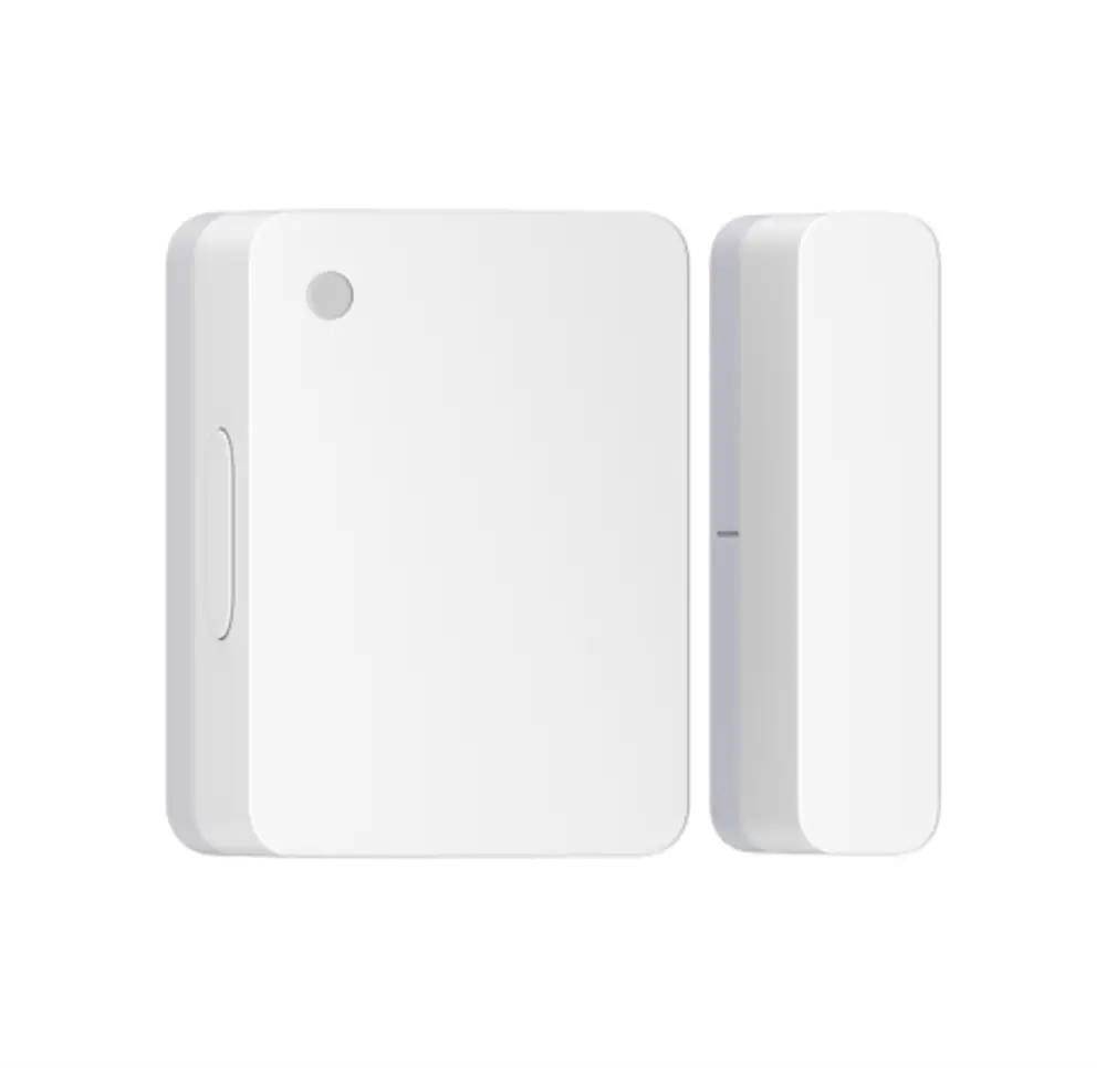 Xiaomi Mi Door and Window Sensor 2 sensor de puerta / ventana Inalámbrico Blanco