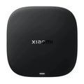 XIAOMI Mi TV Box  S 3nD GEN 4K negro