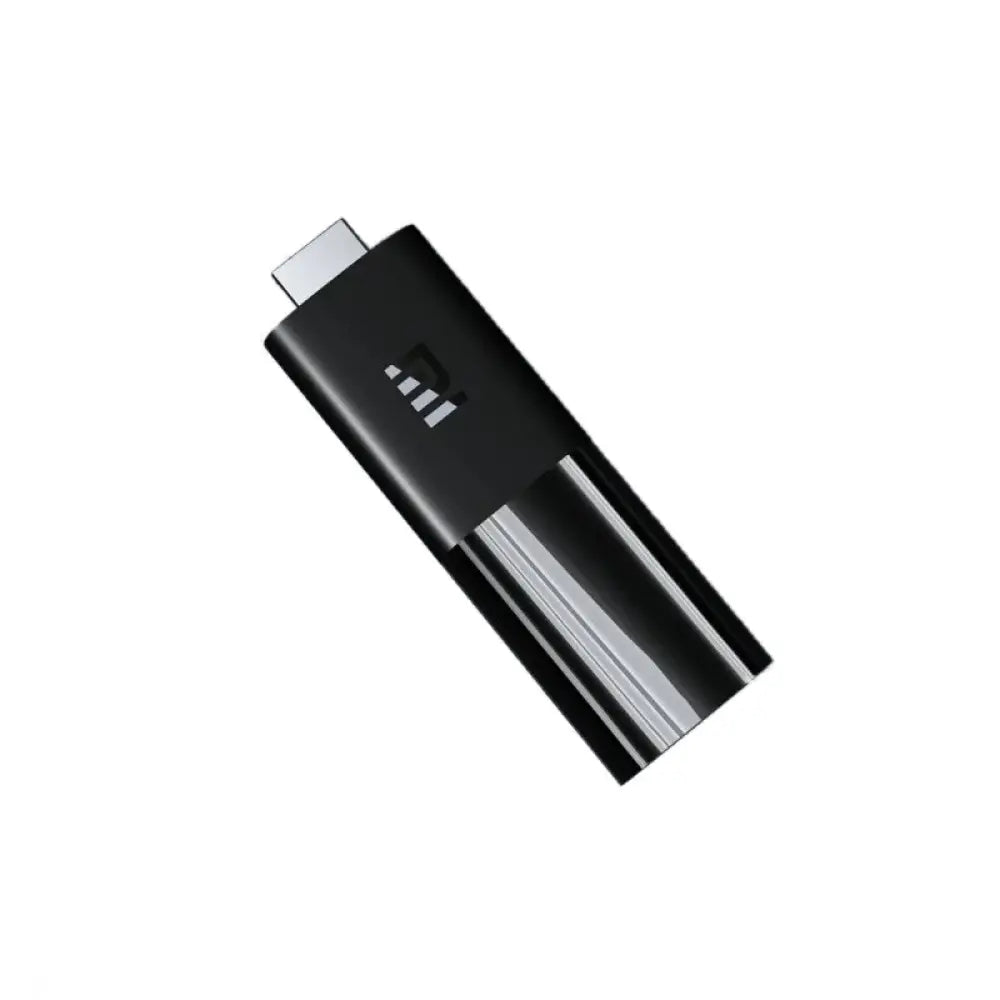XIAOMI Mi TV Stick  Negro - detalle