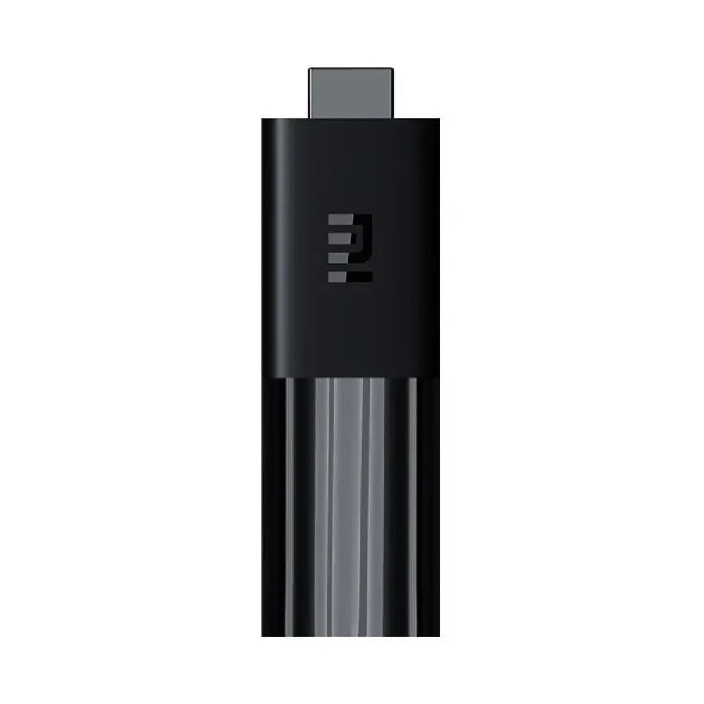 XIAOMI Mi TV Stick  Negro