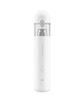 Xiaomi Mi Vacuum Cleaner Mini aspiradora de mano Blanco Sin bolsa
