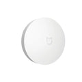 Xiaomi Mi Wireless Switch transmisore smart home Inalámbrico Montado en la pared/portátil