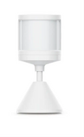 Xiaomi Motion Sensor 2S Techo/pared Blanco