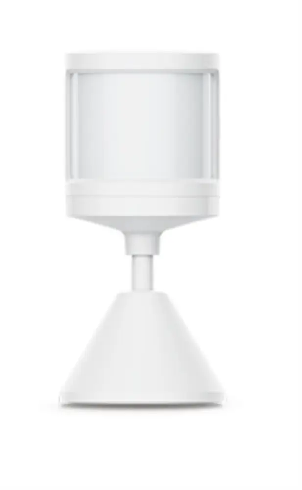 Xiaomi Motion Sensor 2S Techo/pared Blanco