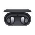 Xiaomi OpenWear Stereo Auriculares Inalámbrico gancho de oreja Llamadas/Música USB Tipo C Bluetooth Gris
