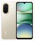 Xiaomi Redmi A5 17.5 cm (6.88") SIM doble Android 15 Go edition 4G USB Tipo C 4 GB 128 GB 5200 mAh Arena