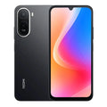 Xiaomi Redmi A7 Pro 17.5 cm (6.9") SIM doble 4G USB Tipo C 4 GB 128 GB 6000 mAh Negro