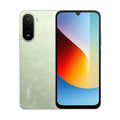 Xiaomi Redmi A7 Pro 17.5 cm (6.9") SIM doble 4G USB Tipo C 4 GB 64 GB 6000 mAh Verde