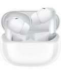 Xiaomi Redmi Buds 5 Pro Auriculares True Wireless Stereo (TWS) Dentro de oído Llamadas/Música USB Tipo C Bluetooth Blanc