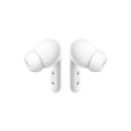 Xiaomi Redmi Buds 6 Auriculares Inalámbrico Dentro de oído Llamadas/Música Bluetooth Blanco