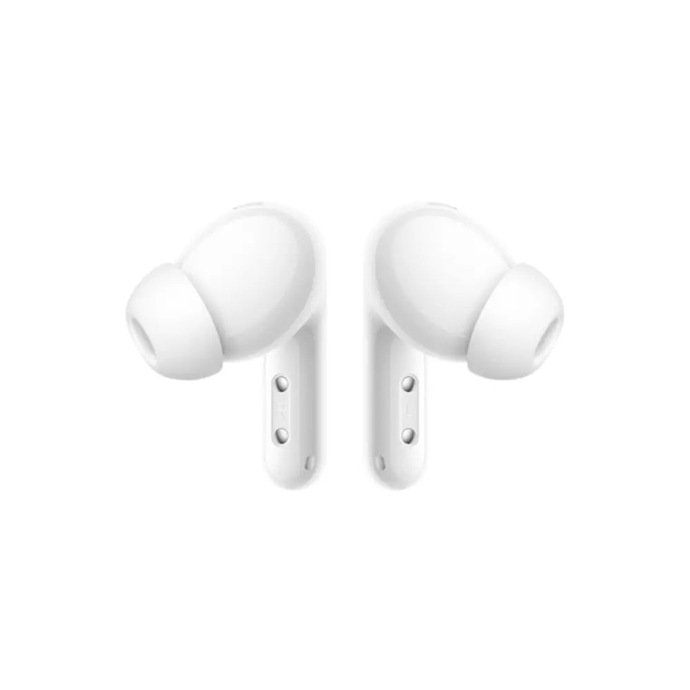 Xiaomi Redmi Buds 6 Auriculares Inalámbrico Dentro de oído Llamadas/Música Bluetooth Blanco