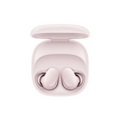 Xiaomi Redmi Buds 6 Play Auriculares Inalámbrico Dentro de oído Llamadas/Música USB Tipo C Bluetooth Rosa