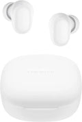 Xiaomi Redmi Buds 6 Play Auriculares Inalámbrico Dentro de oído Llamadas/Música USB Tipo C Bluetooth Blanco