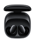 Xiaomi Redmi Buds 6 Play Auriculares Inalámbrico Dentro de oído Llamadas/Música USB Tipo C Bluetooth Negro
