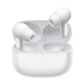 Xiaomi Redmi Buds 6 Pro Auriculares Inalámbrico Dentro de oído Llamadas/Música Bluetooth Blanco
