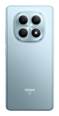Xiaomi Redmi Note 15 5G 17.2 cm (6.77") 8 GB 256 GB 5520 mAh Azul