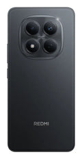 Xiaomi Redmi Note 15 Pro 17.2 cm (6.77") 4G 8 GB 256 GB 6500 mAh Negro