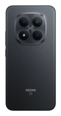 Xiaomi Redmi Note 15 Pro+ 5G 17.4 cm (6.83") 12 GB 512 GB 6500 mAh Negro