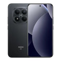 Xiaomi Redmi Note 15 Pro+ 5G 8Gb 256Gb 6.83" Black