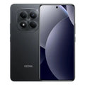 Xiaomi Redmi Note 15 Pro 8Gb 256Gb 6.83" Black