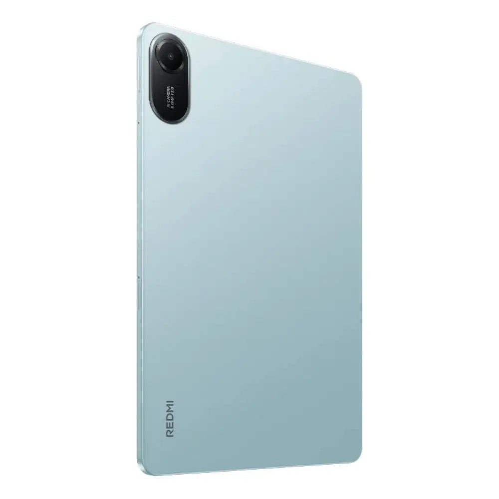 Xiaomi Redmi Pad 2 11" 4Gb 128Gb Mint Green - detalle
