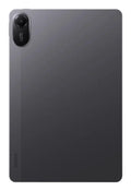 Xiaomi Redmi Pad 2 4G Mediatek LTE-TDD & LTE-FDD 128 GB 27.9 cm (11") 4 GB Wi-Fi 5 (802.11ac) Grafito