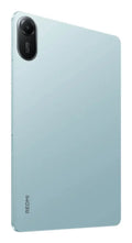 Xiaomi Redmi Pad 2 Mediatek 128 GB 27.9 cm (11") 4 GB Wi-Fi 5 (802.11ac) Verde