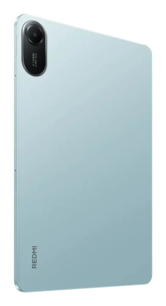 Xiaomi Redmi Pad 2 Mediatek 128 GB 27.9 cm (11") 4 GB Wi-Fi 5 (802.11ac) Verde