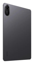 Xiaomi Redmi Pad 2 Mediatek 128 GB 27.9 cm (11") 4 GB Wi-Fi 5 (802.11ac) Grafito