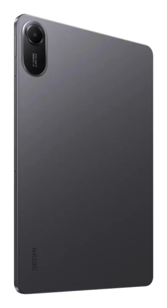 Xiaomi Redmi Pad 2 Mediatek 128 GB 27.9 cm (11") 4 GB Wi-Fi 5 (802.11ac) Grafito
