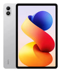 Xiaomi Redmi Pad 2 Pro Snapdragon 128 GB 30.7 cm (12.1") 6 GB Wi-Fi 6 (802.11ax) Plata