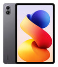 Xiaomi Redmi Pad 2 Pro Snapdragon 256 GB 30.7 cm (12.1") 8 GB Wi-Fi 6 (802.11ax) Gris