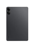 Xiaomi Redmi Pad Pad Pro Snapdragon 128 GB 30.7 cm (12.1") 6 GB Wi-Fi 6 (802.11ax) Android 14 Grafito. Gris