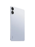 Tableta Xiaomi Redmi Pad Pro en azul con pantalla de 12.1 pulgadas, 6 GB de RAM, 128 GB de almacenamiento y Wi-Fi 6.
