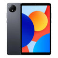 Xiaomi Redmi Pad SE 8.7 Mediatek 128 GB 22.1 cm (8.7") 4 GB Wi-Fi 5 (802.11ac) Gris