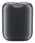 Xiaomi S200 Máquina de afeitar de rotación Gris